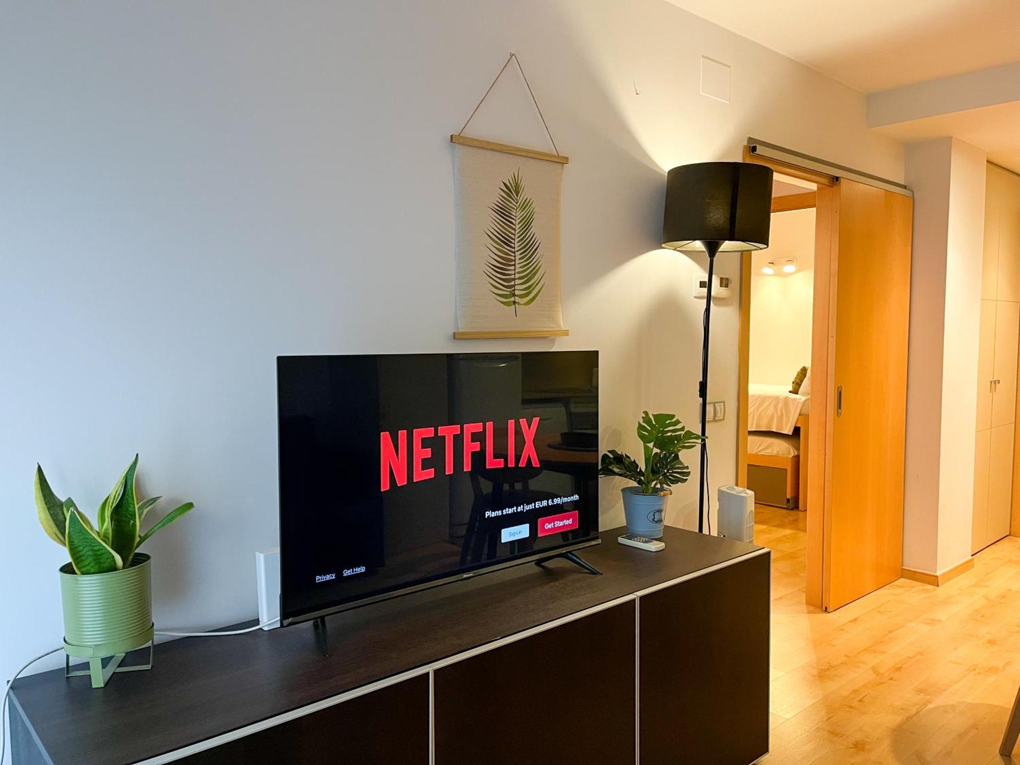 Apartament Lugar Perfecto En El Casco Antiguo De Girona Zewnętrze zdjęcie